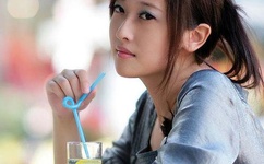 坐在学长的大东西上做作业